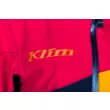 Комбинезон Klim Ripsa One-Piece