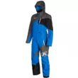 Комбинезон Klim Ripsa One-Piece