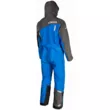 Комбинезон Klim Ripsa One-Piece