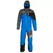 Комбинезон Klim Ripsa One-Piece