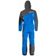 Комбинезон Klim Ripsa One-Piece