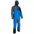 Комбинезон Klim Ripsa One-Piece
