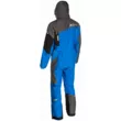 Комбинезон Klim Ripsa One-Piece
