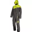 Комбинезон Klim Ripsa One-Piece