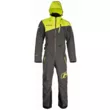 Комбинезон Klim Ripsa One-Piece