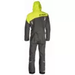 Комбинезон Klim Ripsa One-Piece