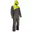 Комбинезон Klim Ripsa One-Piece