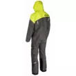 Комбинезон Klim Ripsa One-Piece