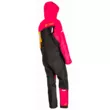 Комбинезон Klim Ripsa One-Piece