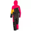 Комбинезон Klim Ripsa One-Piece