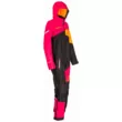 Комбинезон Klim Ripsa One-Piece