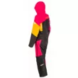 Комбинезон Klim Ripsa One-Piece