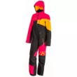 Комбинезон Klim Ripsa One-Piece