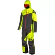 Комбинезон Klim Ripsa One-Piece