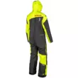 Комбинезон Klim Ripsa One-Piece