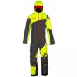 Комбинезон Klim Ripsa One-Piece