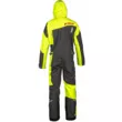 Комбинезон Klim Ripsa One-Piece