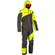Комбинезон Klim Ripsa One-Piece