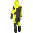 Комбинезон Klim Ripsa One-Piece