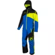 Комбинезон Klim Ripsa One-Piece