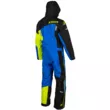 Комбинезон Klim Ripsa One-Piece
