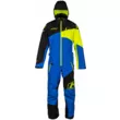 Комбинезон Klim Ripsa One-Piece