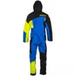 Комбинезон Klim Ripsa One-Piece