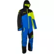 Комбинезон Klim Ripsa One-Piece