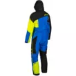 Комбинезон Klim Ripsa One-Piece