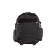 Рюкзак NovaTex Spider Спайдер 35L 7,62