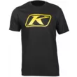 Футболка Klim DONT FOLLOW ME SS T 3950-002
