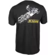 Футболка Klim DONT FOLLOW ME SS T 3950-002