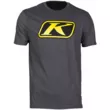 Футболка Klim DONT FOLLOW ME SS T 3950-002