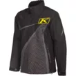 Куртка Klim Kaos Parka