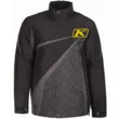 Куртка Klim Kaos Parka