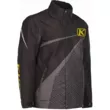 Куртка Klim Kaos Parka