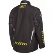 Куртка Klim Kaos Parka