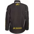 Куртка Klim Kaos Parka