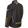 Куртка Klim Kaos Parka