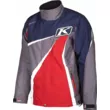 Куртка Klim Kaos Parka