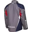 Куртка Klim Kaos Parka