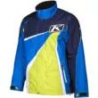 Куртка Klim Kaos Parka
