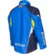 Куртка Klim Kaos Parka
