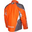 Куртка Klim Kaos Parka