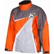 Куртка Klim Kaos Parka
