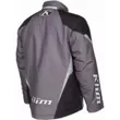 Куртка Klim Kaos Parka
