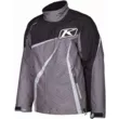 Куртка Klim Kaos Parka