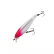 Воблер F1135 Yo-Zuri 3DS Minnow 70SP