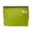Сумка изотермическая Fiesta 10 л