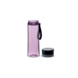 Бутылка  для воды ALADDIN Aveo 0.6L 10-01102